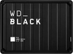 Western Digital WD_BLACK P10 Game Drive, 6TB, USB 3.0 Micro-B