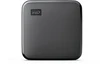 Western Digital WD Elements SE / easystore SSD, 1TB, USB 3.0 Micro...