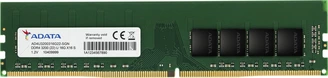 ADATA Premier DIMM 4GB, DDR4-2666, CL19-19-19