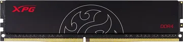 ADATA XPG Hunter DIMM 8GB, DDR4-3200, CL16-20-20