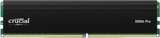 Crucial Pro DIMM 32GB, DDR4-3200, CL22-22-22