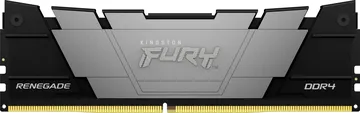 Kingston FURY Renegade DIMM 16GB, DDR4-3200, CL16-18-18