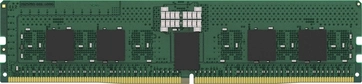 Kingston Server Premier RDIMM 16GB, DDR5-4800, CL40-39-39, reg ECC