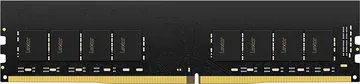 Lexar DIMM 16GB, DDR4-3200, CL22