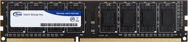 TeamGroup ELITE DIMM 8GB, DDR3-1600, CL11-11-11-28