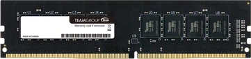 TeamGroup ELITE DIMM 4GB, DDR4-2400, CL16