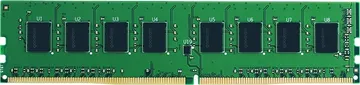 goodram DIMM 16GB, DDR4-2666, CL19