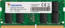 ADATA Premier SO-DIMM 8GB, DDR4-3200, CL22