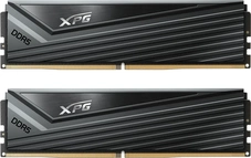 ADATA XPG CASTER DIMM Kit 32GB, DDR5-6400, CL32-39-39