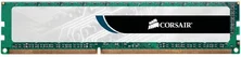 Corsair ValueSelect DIMM 4GB, DDR3-1600, CL11-11-11-28