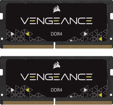 Corsair Vengeance SO-DIMM Kit 32GB, DDR4-2933, CL19-19-19-47