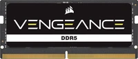 Corsair Vengeance SO-DIMM 48GB, DDR5-5600, CL48-48-48-90