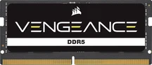 Corsair Vengeance SO-DIMM 24GB, DDR5-5600, CL48-48-48-90