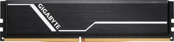 GIGABYTE Memory DIMM 8GB, DDR4-2666, CL16-16-16-35