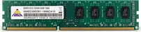 Goldkey NeoForza DIMM 8GB, DDR3-1600, CL11-11-11