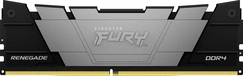 Kingston FURY Renegade DIMM 16GB, DDR4-3600, CL16-20-20