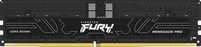 Kingston FURY Renegade Pro RDIMM 16GB, DDR5-5600, CL36-38-38, reg ECC