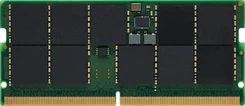Kingston Server Premier SO-DIMM 16GB, DDR5-5600, CL46-45-45, ECC