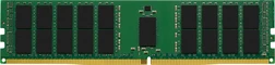 Kingston Server Premier RDIMM 16GB, DDR4-2666, CL19-19-19, reg ECC