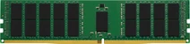 Kingston Server Premier RDIMM 8GB, DDR4-2400, CL17-17-17, reg ECC