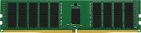 Kingston Server Premier RDIMM 16GB, DDR4-3200, CL22-22-22, reg ECC