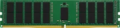Kingston Server Premier RDIMM 8GB, DDR4-2666, CL19-19-19, reg ECC