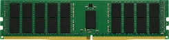 Kingston Server Premier RDIMM 8GB, DDR4-3200, CL22-22-22, reg ECC