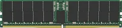 Kingston Server Premier RDIMM 96GB, DDR5-5600, CL46-45-45, reg ECC, on-die ECC