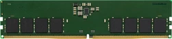 Kingston ValueRAM DIMM 16GB, DDR5-5200, CL42-42-42