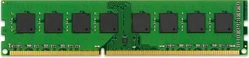 Kingston ValueRAM DIMM 4GB, DDR3L-1600, CL11, ECC
