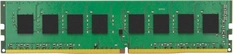 Kingston ValueRAM RDIMM 32GB, DDR4-2400, CL17-17-17, reg ECC