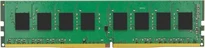 Kingston ValueRAM DIMM 8GB, DDR4-2133, CL15-15-15
