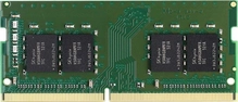 Kingston ValueRAM SO-DIMM 16GB, DDR4-2400, CL17-17-17