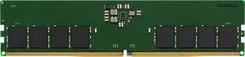 Kingston ValueRAM DIMM 8GB, DDR5-5200, CL42-42-42, on-die ECC