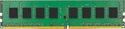 Kingston ValueRAM DIMM 16GB, DDR4-3200, CL22-22-22