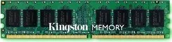 Kingston ValueRAM DIMM 1GB, DDR2-667, CL5