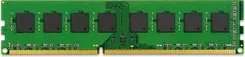 Kingston ValueRAM DIMM 4GB, DDR3-1600, CL11