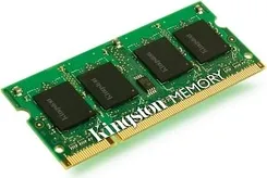 Kingston ValueRAM SO-DIMM 2GB, DDR2-533, CL4