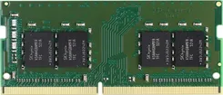 Kingston ValueRAM SO-DIMM 16GB, DDR4-2666, CL19-19-19