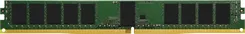 Kingston ValueRAM VLP DIMM 4GB, DDR4-2666, CL19-19-19