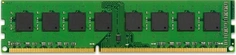 Kingston ValueRAM DIMM 8GB, DDR3-1600, CL11