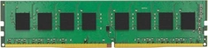 Kingston ValueRAM DIMM 16GB, DDR4-2133, CL15-15-15
