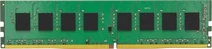 Kingston ValueRAM DIMM 4GB, DDR4-3200, CL22-22-22