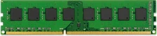Kingston ValueRAM DIMM 8GB, DDR3-1333, CL9-9-9