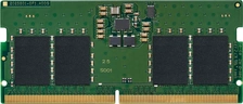 Kingston ValueRAM SO-DIMM 8GB, DDR5-5600, CL46-45-45
