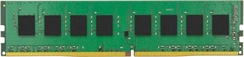 Kingston ValueRAM DIMM 4GB, DDR4-2400, CL17-17-17