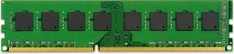 Kingston ValueRAM DIMM 8GB, DDR3-1333, CL9-9-9-24