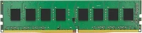 Kingston ValueRAM DIMM 16GB, DDR4-2400, CL17-17-17