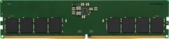 Kingston ValueRAM DIMM 32GB, DDR5-5600, CL46-45-45