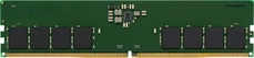 Kingston ValueRAM DIMM 16GB, DDR5-4800, CL40-39-39